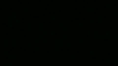 Jon online show from 05.20.26