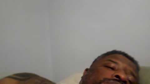 Snapshot of azrael0189 chatting on 11.15.25 azrael0189 online show from 11.15.25