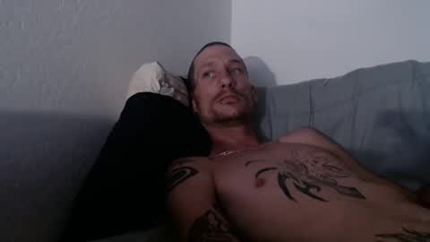 Rider online show from 09.16.25