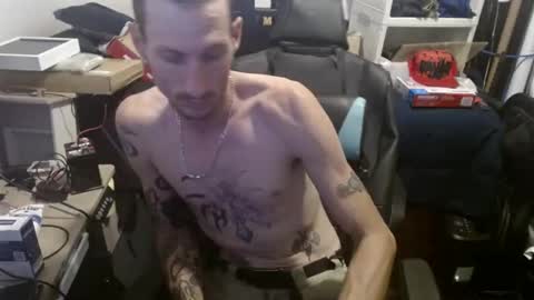 Rider online show from 09.21.25