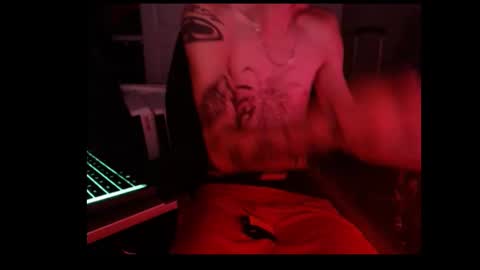 Rider online show from 10.05.25