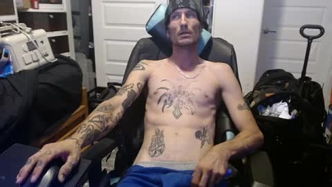 Rider online show from 10.12.25