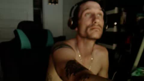 Rider online show from 10.22.25