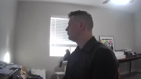azsurfer39 online show from 01.03.25
