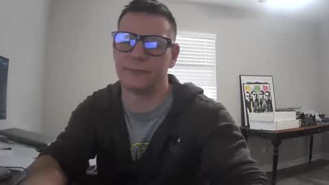 azsurfer39 online show from 01.13.25