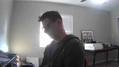 azsurfer39 online show from 01.31.25