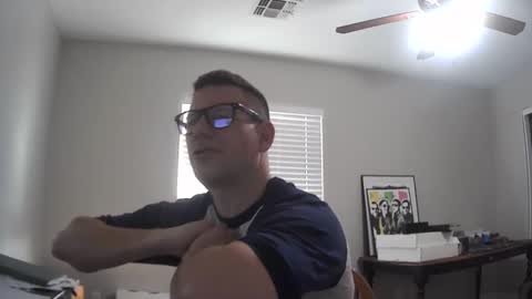 azsurfer39 online show from 02.11.25