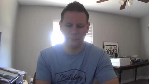 azsurfer39 online show from 03.09.25