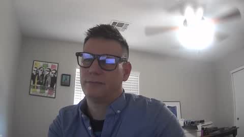 azsurfer39 online show from 09.15.25