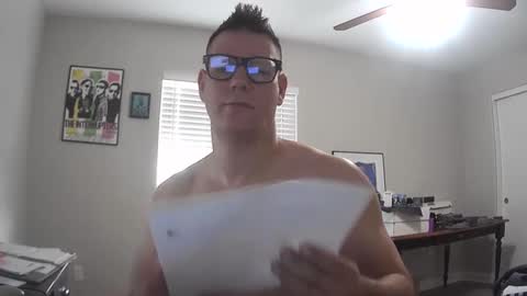 azsurfer39 online show from 09.16.25