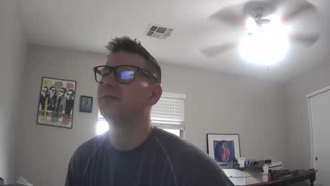 azsurfer39 online show from 09.18.25