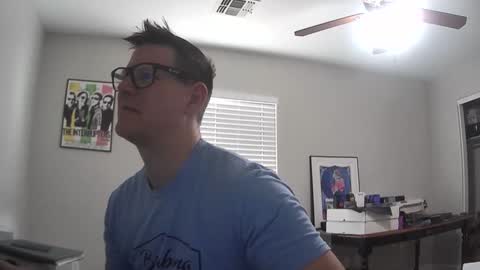 azsurfer39 online show from 10.08.25