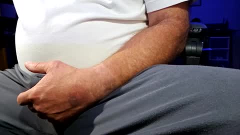 aztec2step70 online show from 03.07.25