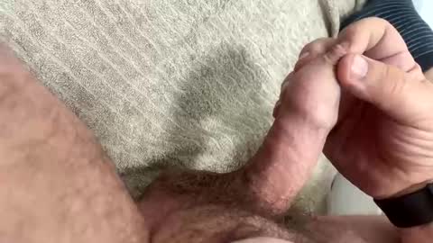 aztecforeskin online show from 12.22.25