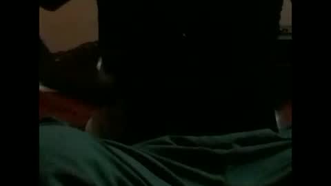 LiranSex online show from 05.11.26
