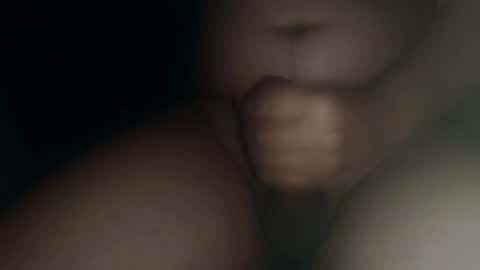 azucaritas_ online show from 01.27.25