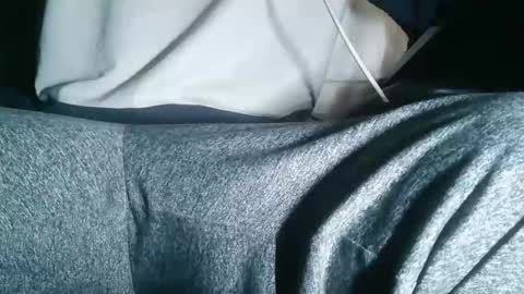 azucaritas_ online show from 02.03.26