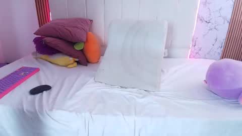 Snapshot of azul_horny chatting on 06.04.26 PRINCESS AZUL. online show from 06.04.26
