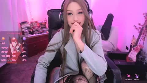   online show from 05.15.26