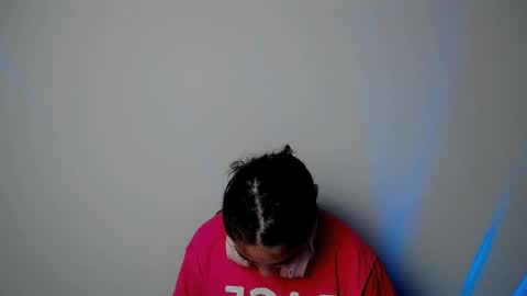 azumi_chan_ online show from 10.04.25