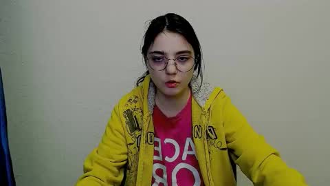 azumi_chan_ online show from 01.17.26