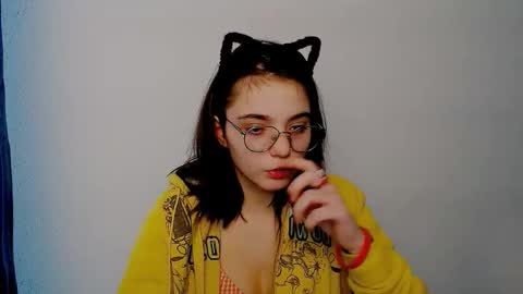 azumi_chan_ online show from 01.19.26