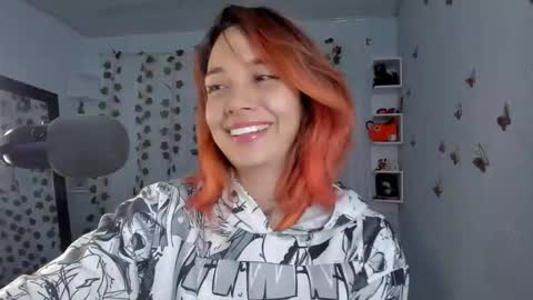 azumi saan online show from 10.12.25