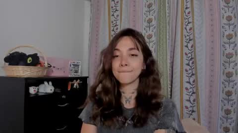Snapshot of azumi_saan chatting on 05.13.26 azumi saan online show from 05.13.26