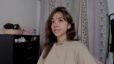 Snapshot of azumi_saan chatting on 05.15.26 azumi saan online show from 05.15.26