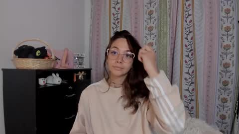 Snapshot of azumi_saan chatting on 05.23.26 azumi saan online show from 05.23.26
