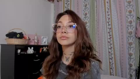 Snapshot of azumi_saan chatting on 06.09.26 azumi saan online show from 06.09.26