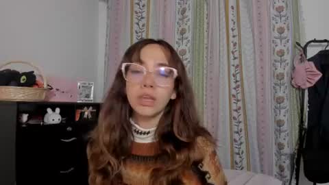 Snapshot of azumi_saan chatting on 06.16.26 azumi saan online show from 06.16.26
