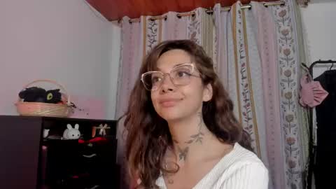 Snapshot of azumi_saan chatting on 06.22.26 azumi saan online show from 06.22.26