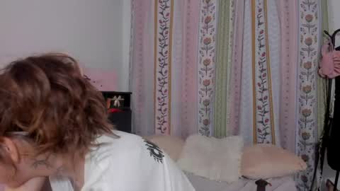 Snapshot of azumi_saan chatting on 06.30.26 azumi saan online show from 06.30.26