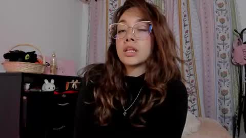 Snapshot of azumi_saan chatting on 07.07.26 azumi saan online show from 07.07.26
