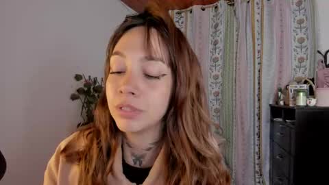 Snapshot of azumi_saan chatting on 08.04.26 azumi saan online show from 08.04.26