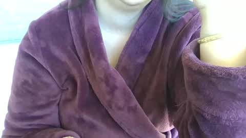 azuregoddess online show from 05.31.26