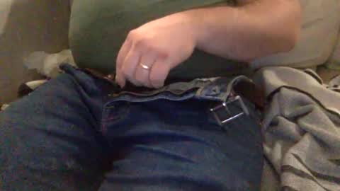 Snapshot of azureparamour1 chatting on 01.22.25 azureparamour1 online show from 01.22.25