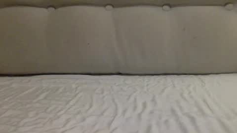 Snapshot of azureparamour1 chatting on 11.17.25 azureparamour1 online show from 11.17.25