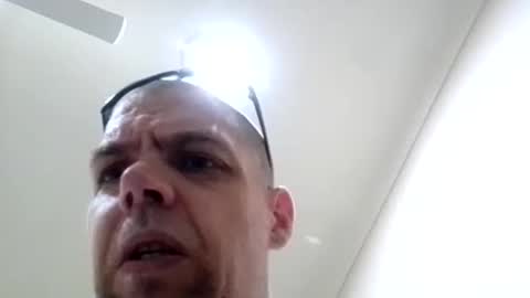 azza42086 online show from 01.12.26