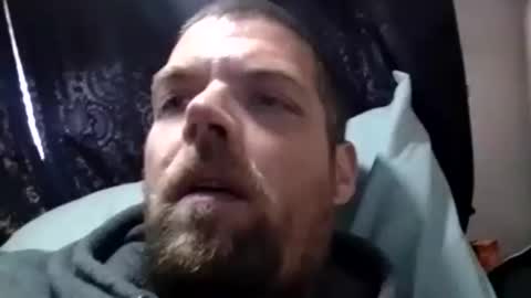 azza42086 online show from 02.16.26