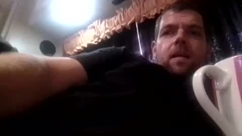 azza42086 online show from 03.13.26