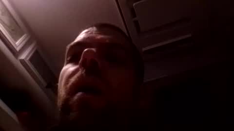 azza42086 online show from 04.09.26