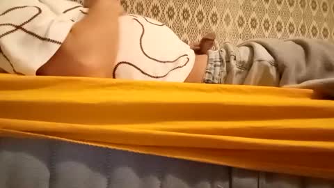 Snapshot of azze67 chatting on 03.01.25 azze67 online show from 03.01.25