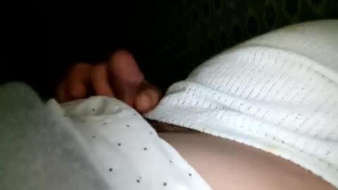 Snapshot of azze67 chatting on 03.09.25 azze67 online show from 03.09.25