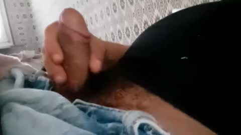 Snapshot of azze67 chatting on 09.28.25 azze67 online show from 09.28.25