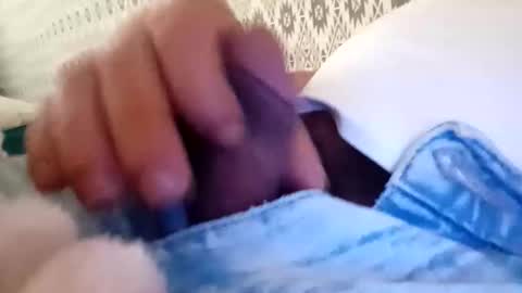 Snapshot of azze67 chatting on 11.03.25 azze67 online show from 11.03.25