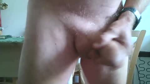 huge mature cock online show from 11.14.25