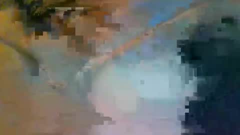 BERT online show from 10.25.25