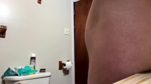 Htwnswangngape online show from 01.06.26